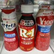 ヒメ日記 2025/12/14 13:25 投稿 もなか 奥鉄オクテツ東京店（デリヘル市場）