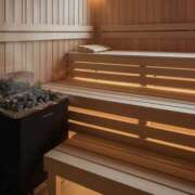 ヒメ日記 2025/12/15 11:15 投稿 もなか 奥鉄オクテツ東京店（デリヘル市場）