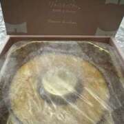 ヒメ日記 2025/12/15 14:05 投稿 もなか 奥鉄オクテツ東京店（デリヘル市場）