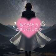 ヒメ日記 2025/12/16 02:50 投稿 もなか 奥鉄オクテツ東京店（デリヘル市場）