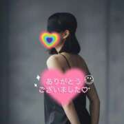 ヒメ日記 2025/12/17 14:55 投稿 もなか 奥鉄オクテツ東京店（デリヘル市場）