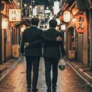 ヒメ日記 2025/12/18 02:10 投稿 もなか 奥鉄オクテツ東京店（デリヘル市場）