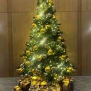 ヒメ日記 2025/12/19 18:05 投稿 もなか 奥鉄オクテツ東京店（デリヘル市場）