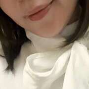 ヒメ日記 2025/12/20 11:55 投稿 もなか 奥鉄オクテツ東京店（デリヘル市場）