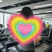 ヒメ日記 2025/12/20 22:30 投稿 もなか 奥鉄オクテツ東京店（デリヘル市場）