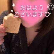 ヒメ日記 2025/12/23 10:20 投稿 もなか 奥鉄オクテツ東京店（デリヘル市場）