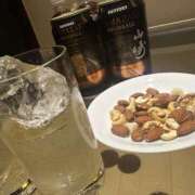 ヒメ日記 2025/12/23 16:30 投稿 もなか 奥鉄オクテツ東京店（デリヘル市場）