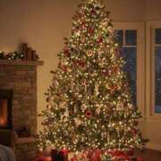 ヒメ日記 2025/12/23 22:30 投稿 もなか 奥鉄オクテツ東京店（デリヘル市場）