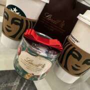 ヒメ日記 2025/12/25 14:25 投稿 もなか 奥鉄オクテツ東京店（デリヘル市場）