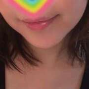 ヒメ日記 2025/12/27 13:05 投稿 もなか 奥鉄オクテツ東京店（デリヘル市場）