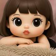 ヒメ日記 2025/12/27 14:45 投稿 もなか 奥鉄オクテツ東京店（デリヘル市場）