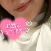 ヒメ日記 2025/12/29 13:15 投稿 もなか 奥鉄オクテツ東京店（デリヘル市場）