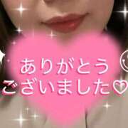 ヒメ日記 2025/12/31 01:05 投稿 もなか 奥鉄オクテツ東京店（デリヘル市場）