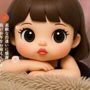 ヒメ日記 2025/12/31 10:15 投稿 もなか 奥鉄オクテツ東京店（デリヘル市場）