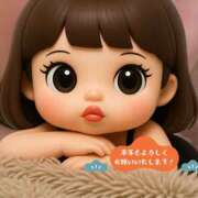 ヒメ日記 2026/01/04 10:10 投稿 もなか 奥鉄オクテツ東京店（デリヘル市場）