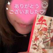 ヒメ日記 2026/01/06 14:25 投稿 もなか 奥鉄オクテツ東京店（デリヘル市場）