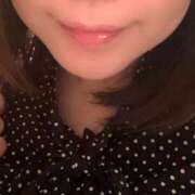 ヒメ日記 2026/01/17 13:55 投稿 もなか 奥鉄オクテツ東京店（デリヘル市場）