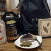 ヒメ日記 2026/01/17 21:30 投稿 もなか 奥鉄オクテツ東京店（デリヘル市場）