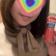 ヒメ日記 2026/01/18 15:50 投稿 もなか 奥鉄オクテツ東京店（デリヘル市場）