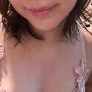 ヒメ日記 2026/01/18 19:10 投稿 もなか 奥鉄オクテツ東京店（デリヘル市場）