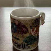 ヒメ日記 2026/01/19 18:50 投稿 もなか 奥鉄オクテツ東京店（デリヘル市場）