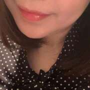 ヒメ日記 2026/01/21 18:00 投稿 もなか 奥鉄オクテツ東京店（デリヘル市場）