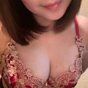 ヒメ日記 2026/01/22 13:05 投稿 もなか 奥鉄オクテツ東京店（デリヘル市場）