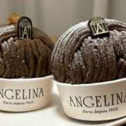 ヒメ日記 2026/01/22 17:30 投稿 もなか 奥鉄オクテツ東京店（デリヘル市場）