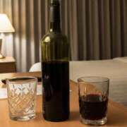 ヒメ日記 2026/01/23 17:35 投稿 もなか 奥鉄オクテツ東京店（デリヘル市場）