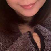 ヒメ日記 2026/01/25 08:55 投稿 もなか 奥鉄オクテツ東京店（デリヘル市場）