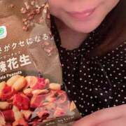 ヒメ日記 2026/01/27 12:10 投稿 もなか 奥鉄オクテツ東京店（デリヘル市場）