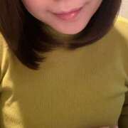 ヒメ日記 2026/01/28 11:15 投稿 もなか 奥鉄オクテツ東京店（デリヘル市場）