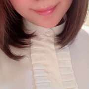 ヒメ日記 2026/01/29 13:10 投稿 もなか 奥鉄オクテツ東京店（デリヘル市場）