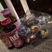 ヒメ日記 2026/01/29 18:55 投稿 もなか 奥鉄オクテツ東京店（デリヘル市場）