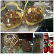 ヒメ日記 2026/01/30 18:45 投稿 もなか 奥鉄オクテツ東京店（デリヘル市場）