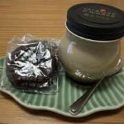 ヒメ日記 2026/02/04 16:45 投稿 もなか 奥鉄オクテツ東京店（デリヘル市場）