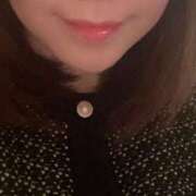 ヒメ日記 2026/02/05 14:00 投稿 もなか 奥鉄オクテツ東京店（デリヘル市場）