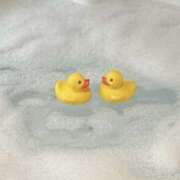 ヒメ日記 2026/02/05 17:30 投稿 もなか 奥鉄オクテツ東京店（デリヘル市場）