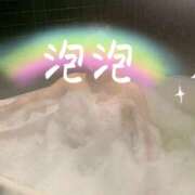ヒメ日記 2026/02/07 10:50 投稿 もなか 奥鉄オクテツ東京店（デリヘル市場）