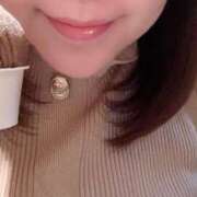 ヒメ日記 2026/02/08 10:15 投稿 もなか 奥鉄オクテツ東京店（デリヘル市場）