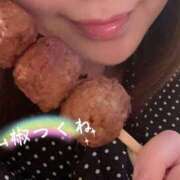 ヒメ日記 2026/02/08 15:35 投稿 もなか 奥鉄オクテツ東京店（デリヘル市場）