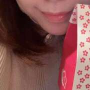 ヒメ日記 2026/02/10 17:50 投稿 もなか 奥鉄オクテツ東京店（デリヘル市場）