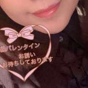 ヒメ日記 2026/02/13 10:20 投稿 もなか 奥鉄オクテツ東京店（デリヘル市場）