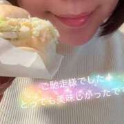 ヒメ日記 2026/02/19 17:50 投稿 もなか 奥鉄オクテツ東京店（デリヘル市場）