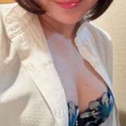 ヒメ日記 2026/02/21 13:35 投稿 もなか 奥鉄オクテツ東京店（デリヘル市場）