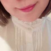 もなか 今日も♡ 奥鉄オクテツ東京店（デリヘル市場）