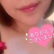 ヒメ日記 2026/02/28 15:05 投稿 もなか 奥鉄オクテツ東京店（デリヘル市場）