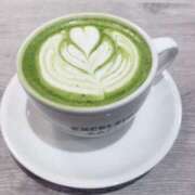 ヒメ日記 2026/03/02 10:55 投稿 もなか 奥鉄オクテツ東京店（デリヘル市場）