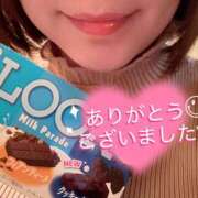 ヒメ日記 2026/03/12 18:40 投稿 もなか 奥鉄オクテツ東京店（デリヘル市場）