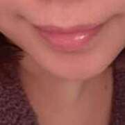 ヒメ日記 2026/03/14 08:30 投稿 もなか 奥鉄オクテツ東京店（デリヘル市場）